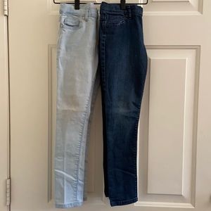 Children’s Place Jean Bundle